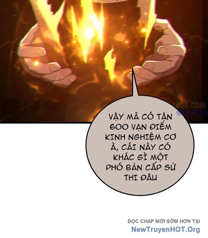 Vô Địch Bị Động Tạo Ra Tấn Sát Thương Chapter 100 - Trang 2