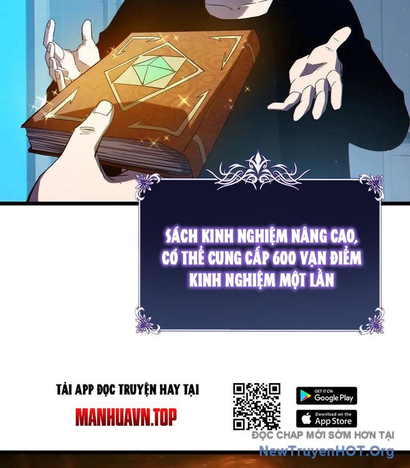 Vô Địch Bị Động Tạo Ra Tấn Sát Thương Chapter 100 - Trang 2