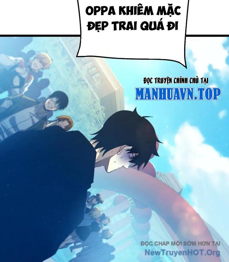 Vô Địch Bị Động Tạo Ra Tấn Sát Thương Chapter 100 - Trang 2
