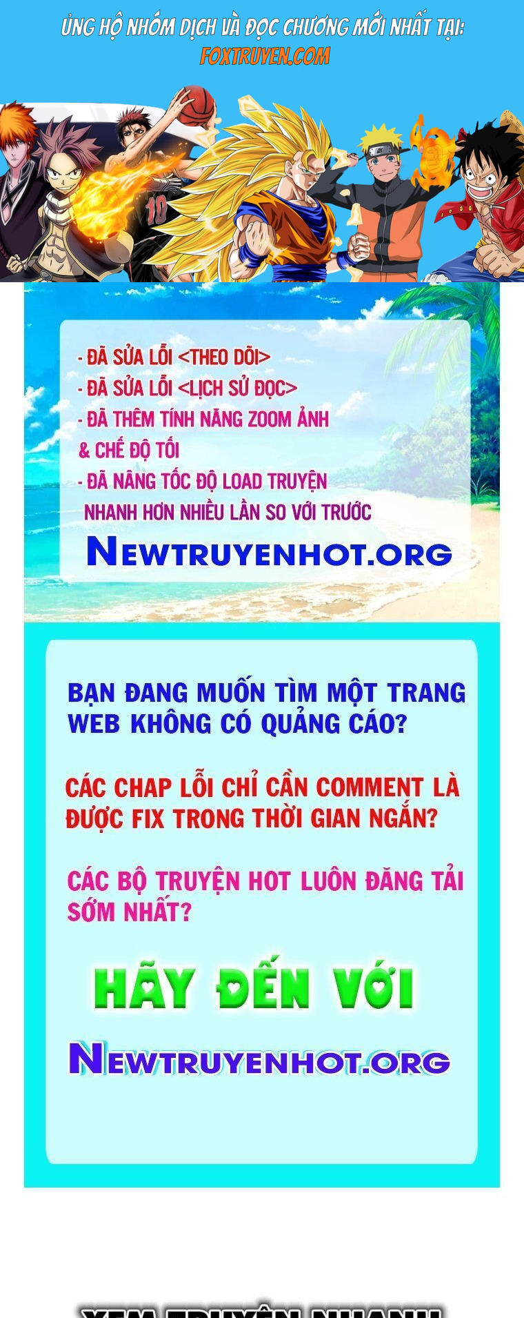 Chế Tác Hạt Nhân Chapter 46 - Trang 2