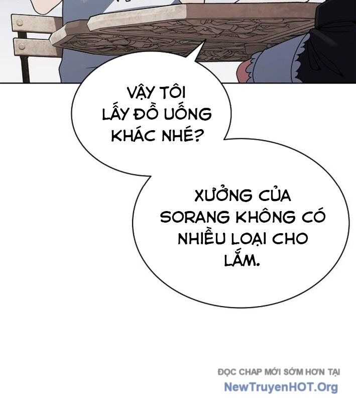 Ta Chi Phối Địa Ngục Chapter 20 - Trang 2