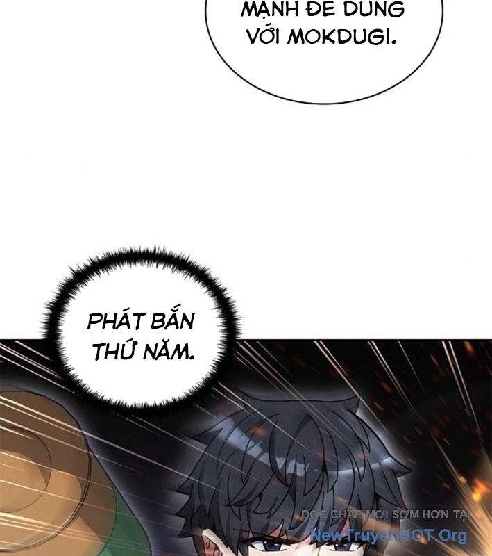 Ta Chi Phối Địa Ngục Chapter 20 - Trang 2