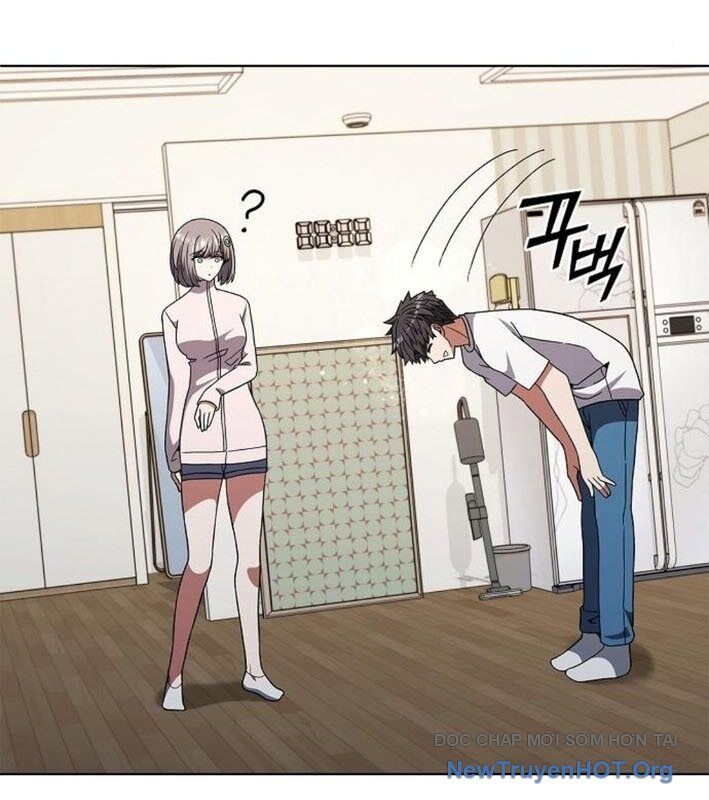 Ta Chi Phối Địa Ngục Chapter 20 - Trang 2