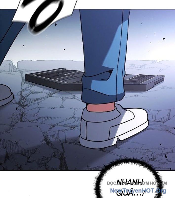 Ta Chi Phối Địa Ngục Chapter 20 - Trang 2
