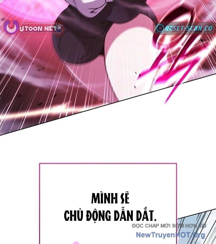 Ta Chi Phối Địa Ngục Chapter 20 - Trang 2