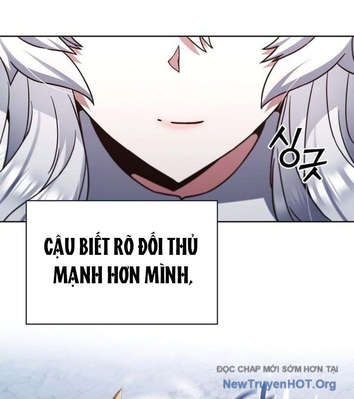 Ta Chi Phối Địa Ngục Chapter 20 - Trang 2