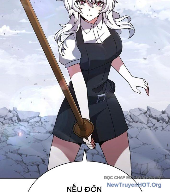 Ta Chi Phối Địa Ngục Chapter 20 - Trang 2