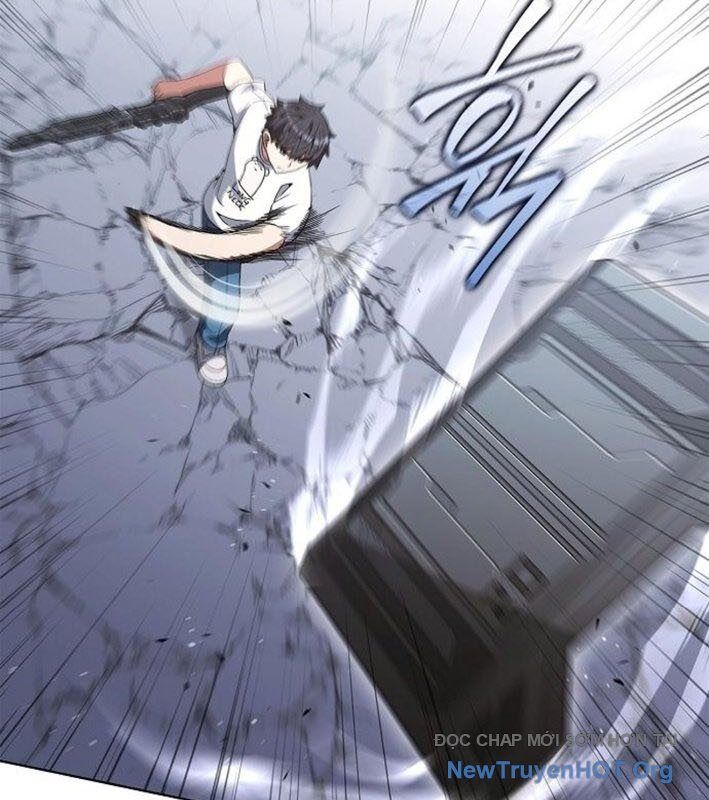 Ta Chi Phối Địa Ngục Chapter 20 - Trang 2