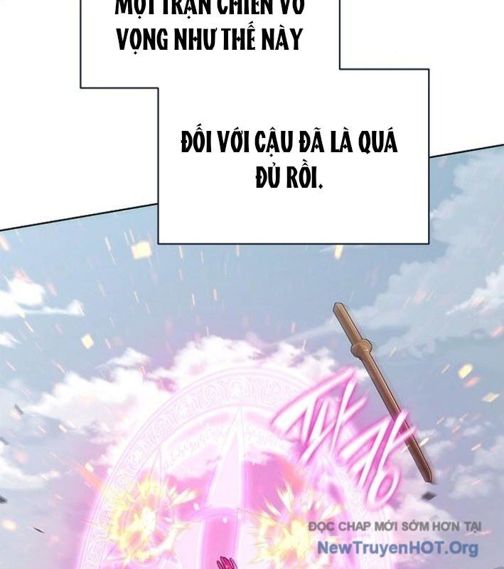 Ta Chi Phối Địa Ngục Chapter 20 - Trang 2