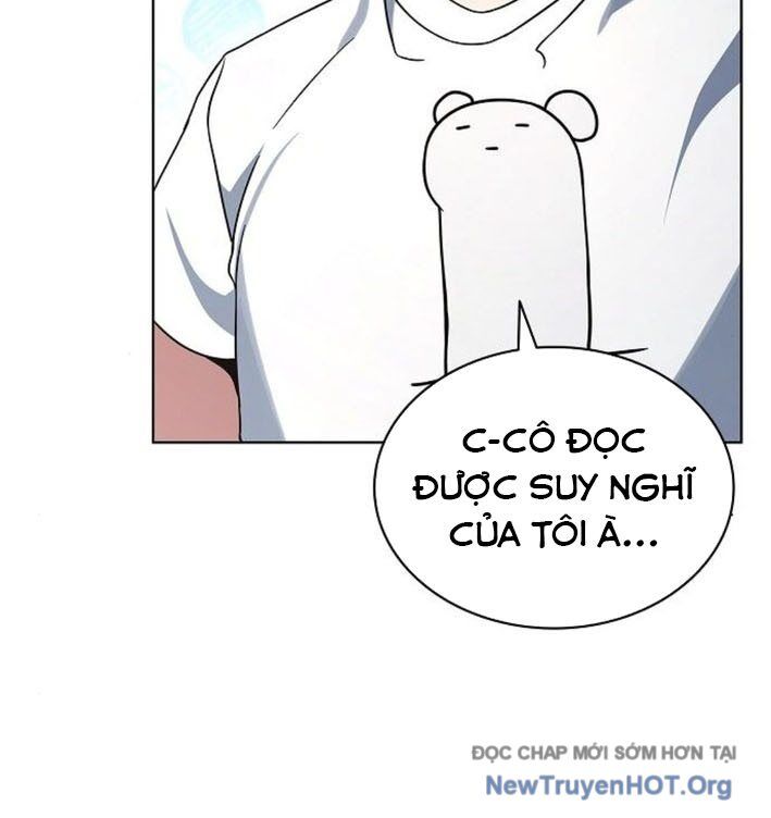 Ta Chi Phối Địa Ngục Chapter 20 - Trang 2
