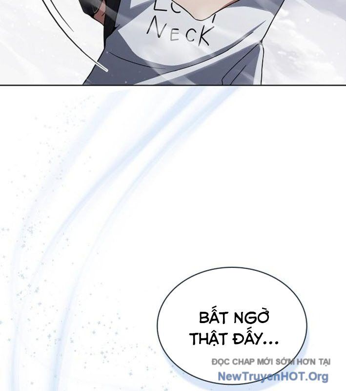 Ta Chi Phối Địa Ngục Chapter 20 - Trang 2