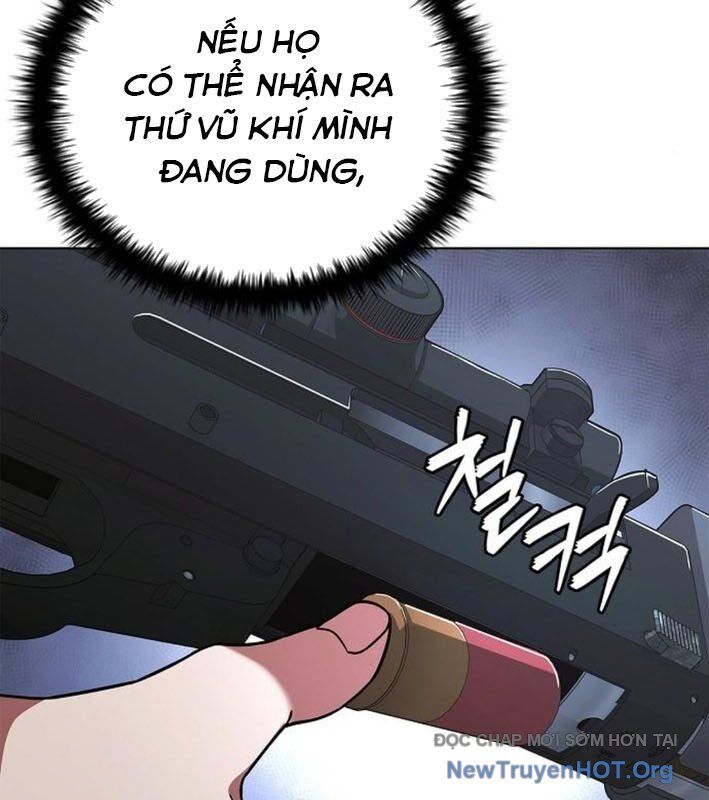 Ta Chi Phối Địa Ngục Chapter 20 - Trang 2
