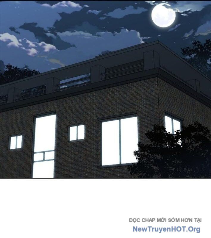 Ta Chi Phối Địa Ngục Chapter 20 - Trang 2