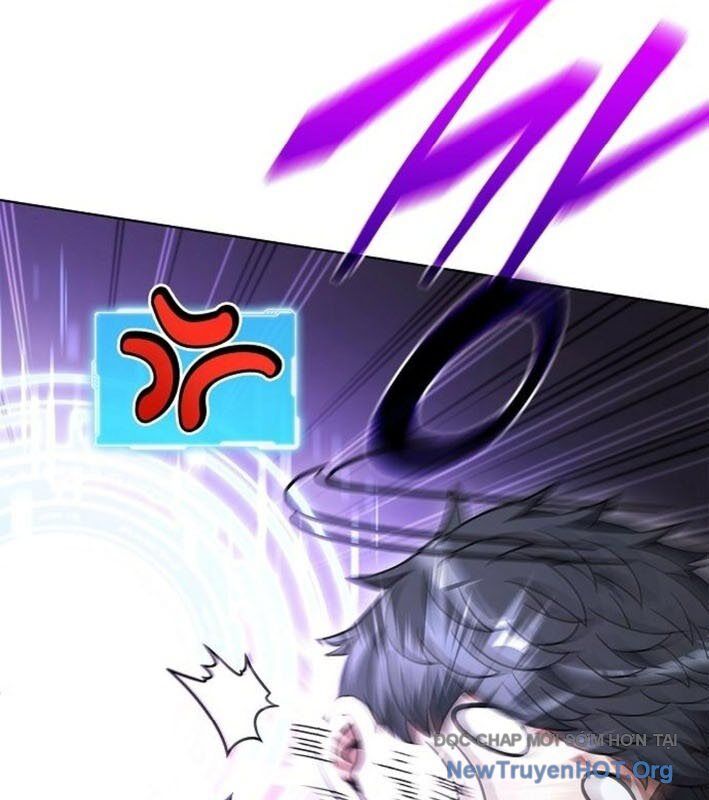 Ta Chi Phối Địa Ngục Chapter 20 - Trang 2