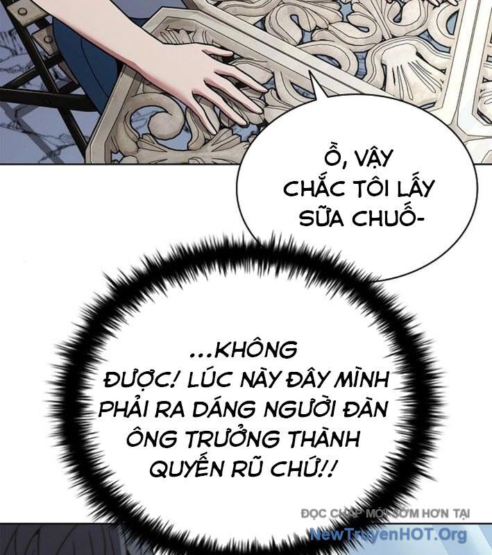 Ta Chi Phối Địa Ngục Chapter 20 - Trang 2