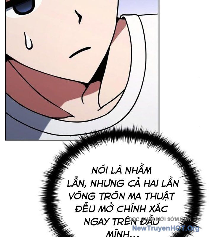 Ta Chi Phối Địa Ngục Chapter 20 - Trang 2