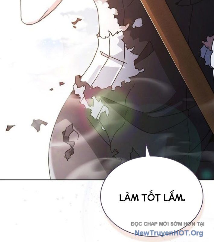 Ta Chi Phối Địa Ngục Chapter 20 - Trang 2