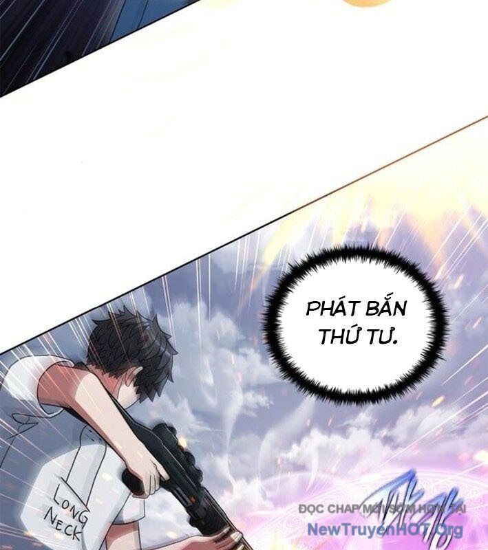 Ta Chi Phối Địa Ngục Chapter 20 - Trang 2