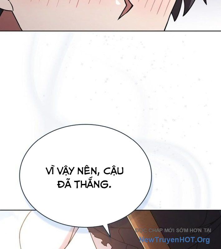 Ta Chi Phối Địa Ngục Chapter 20 - Trang 2