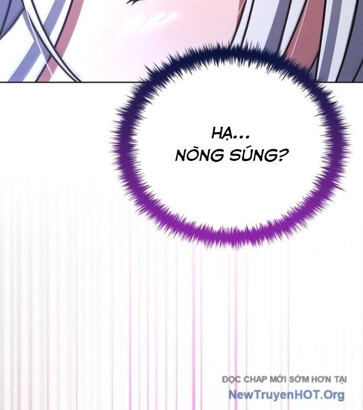 Ta Chi Phối Địa Ngục Chapter 20 - Trang 2