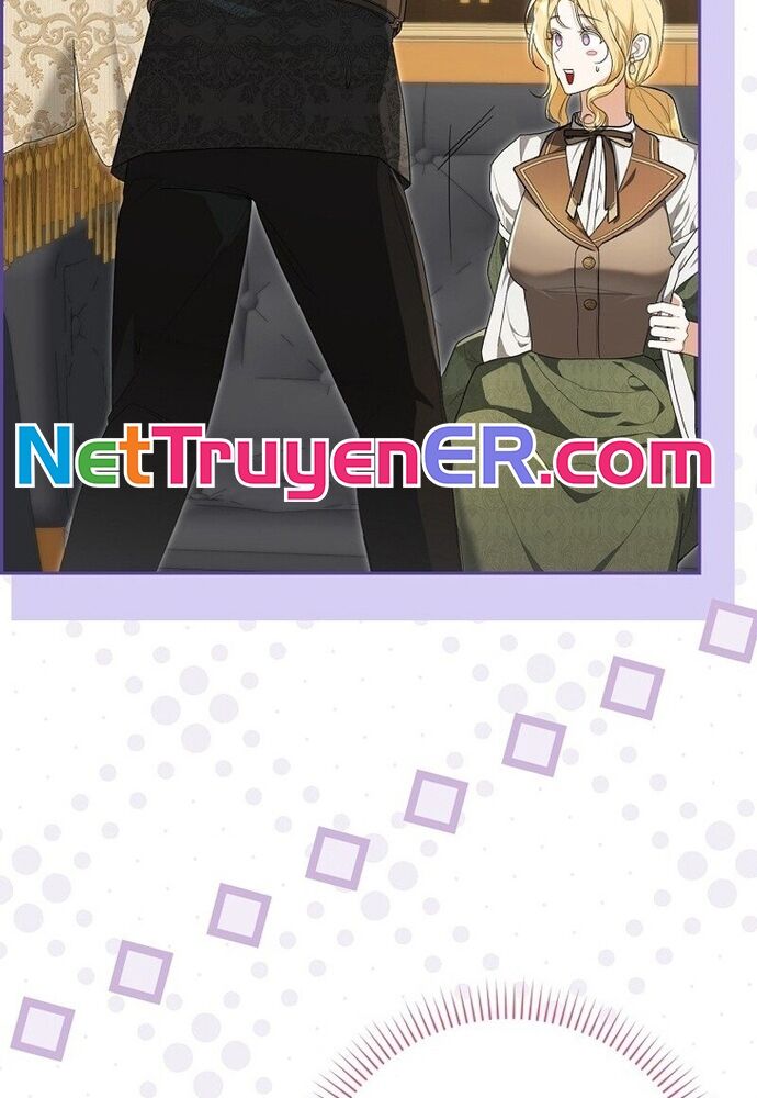 Tôi Chỉ Muốn Ngủ Riêng! Chapter 4 - Next Chapter 5