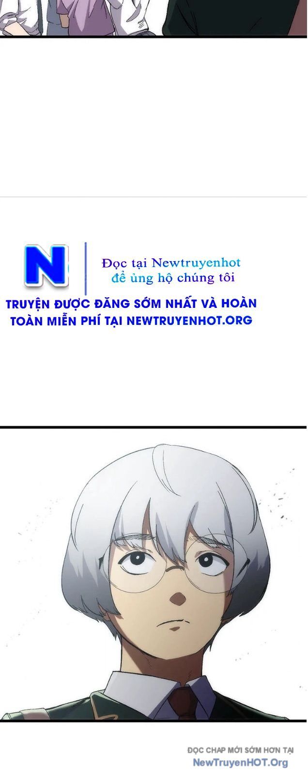 Quỷ Hóa Chapter 2 - Next Chapter 3