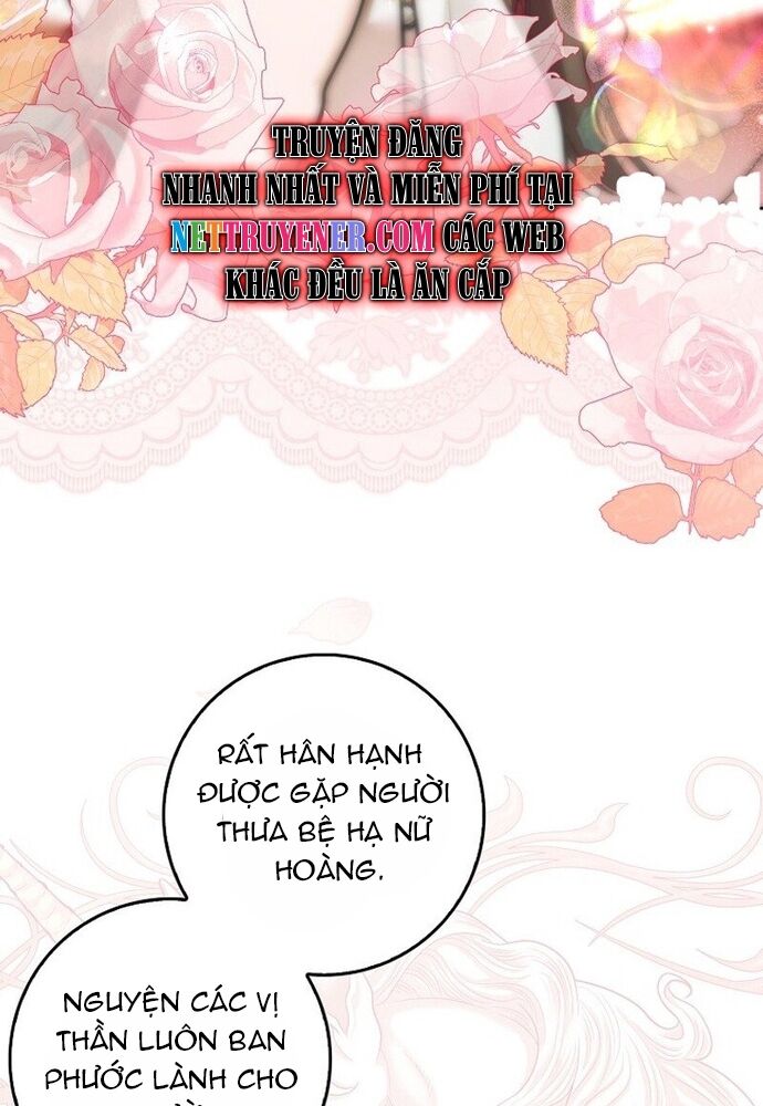 Tôi Chỉ Muốn Ngủ Riêng! Chapter 6 - Next Chapter 7