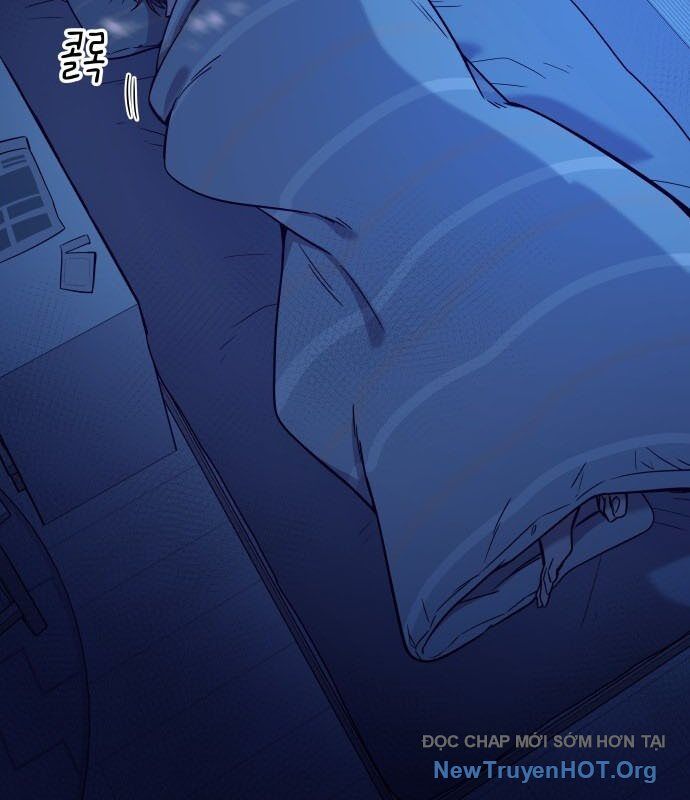 Bias Của Tôi Trên Chuyến Tàu Cuối Cùng Chapter 2 - Next Chapter 3