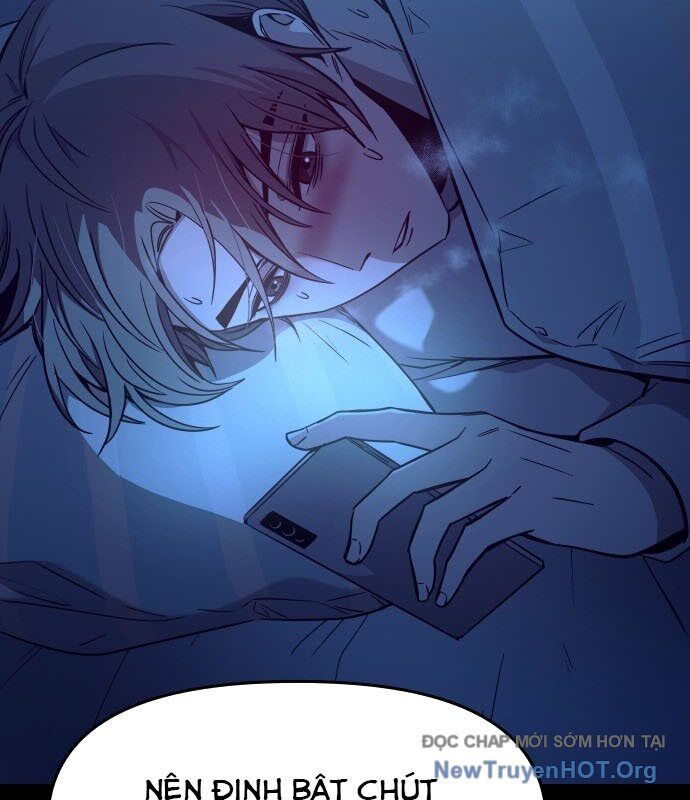 Bias Của Tôi Trên Chuyến Tàu Cuối Cùng Chapter 2 - Next Chapter 3