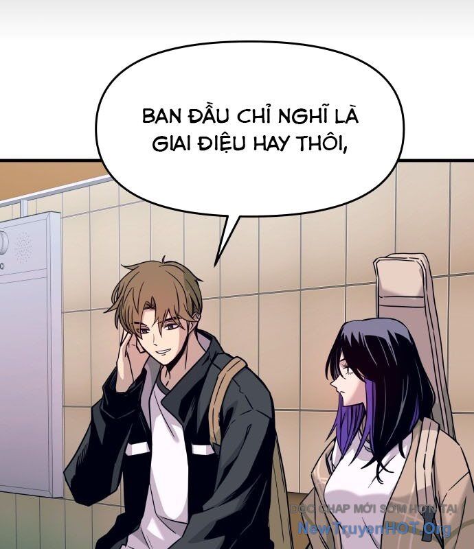 Bias Của Tôi Trên Chuyến Tàu Cuối Cùng Chapter 2 - Next Chapter 3