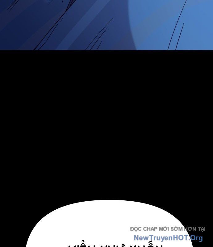 Bias Của Tôi Trên Chuyến Tàu Cuối Cùng Chapter 2 - Next Chapter 3