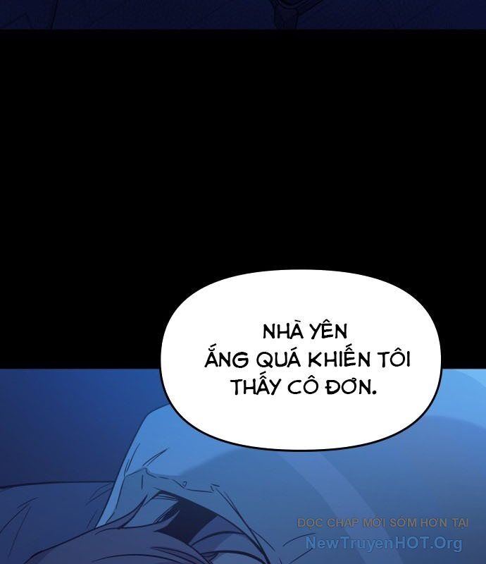 Bias Của Tôi Trên Chuyến Tàu Cuối Cùng Chapter 2 - Next Chapter 3
