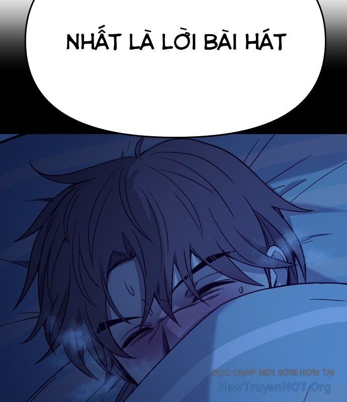 Bias Của Tôi Trên Chuyến Tàu Cuối Cùng Chapter 2 - Next Chapter 3