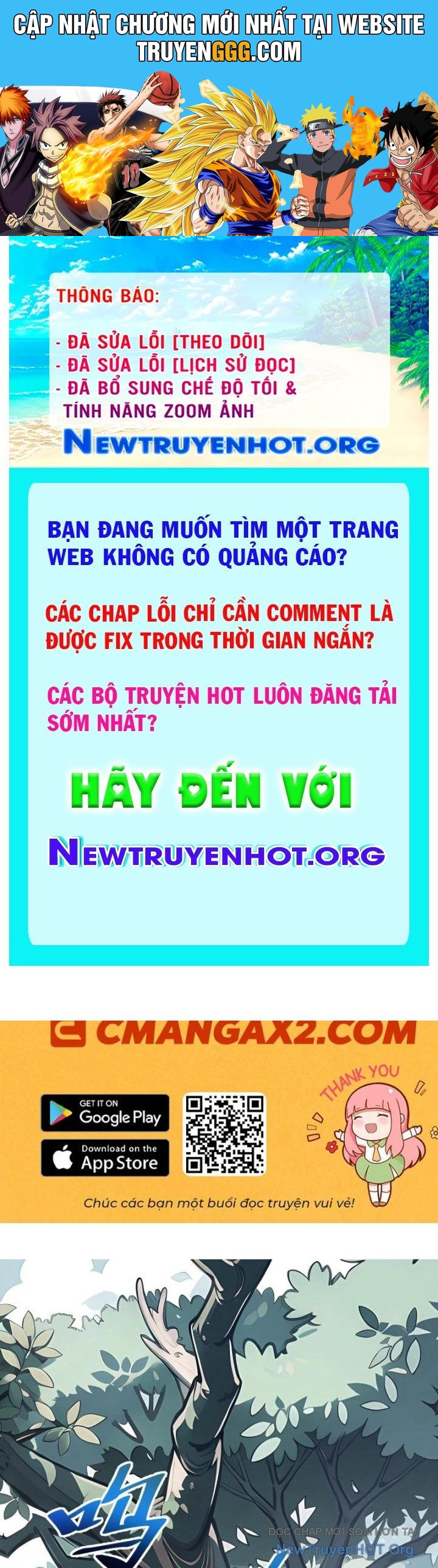 Hoàng Hôn Phân Giới Chapter 5 - Trang 2