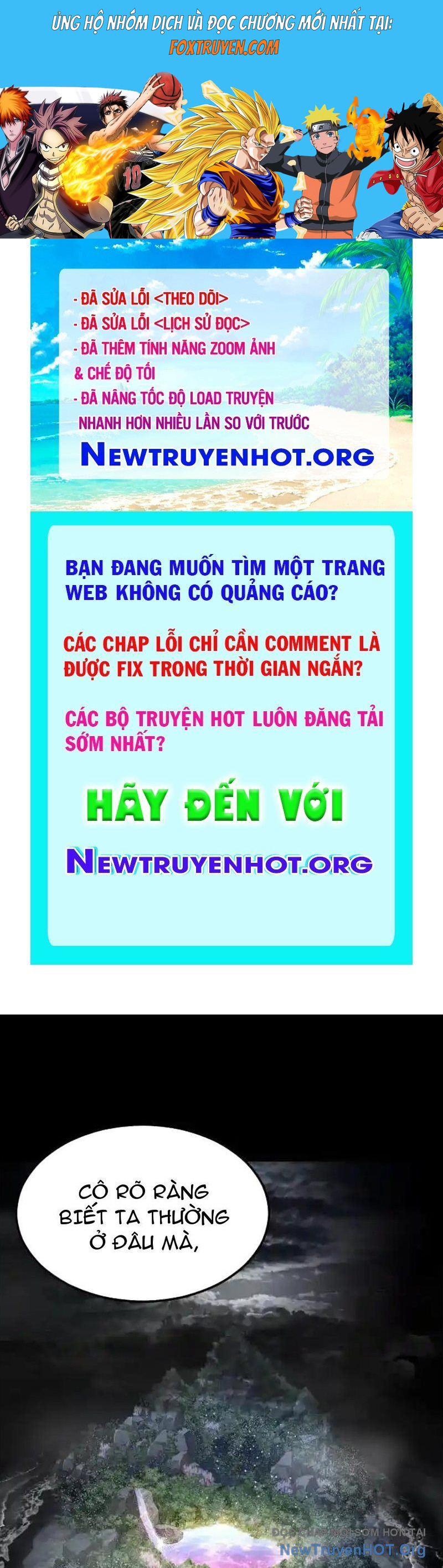 Cuốn Sổ Sinh Tử Chapter 5 - Next Chapter 6