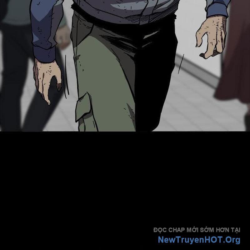 Ký Sự Trừ Tà Chapter 1 - Trang 2