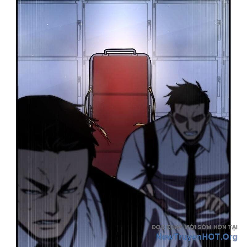Ký Sự Trừ Tà Chapter 1 - Trang 2