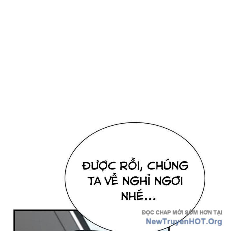 Ký Sự Trừ Tà Chapter 1 - Trang 2