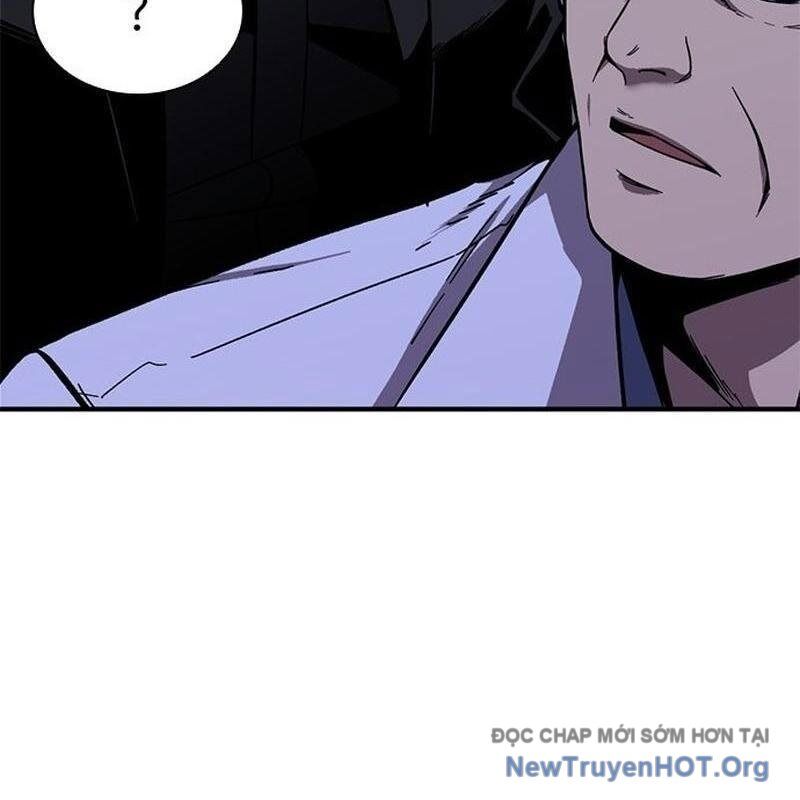 Ký Sự Trừ Tà Chapter 1 - Trang 2