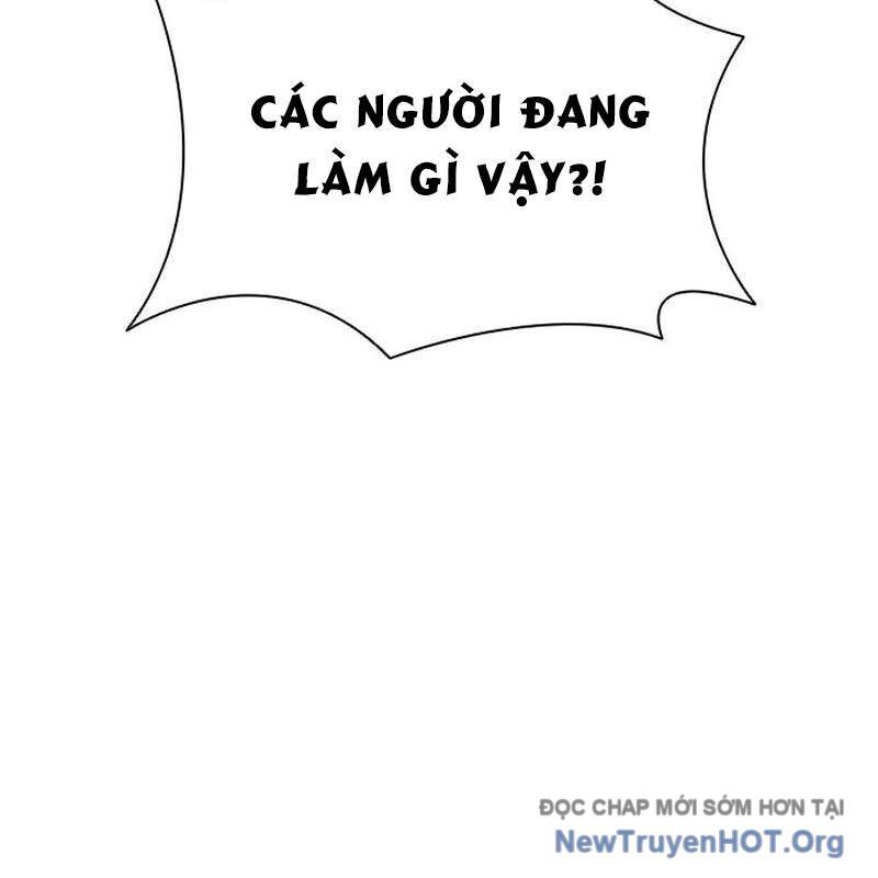 Ký Sự Trừ Tà Chapter 1 - Trang 2