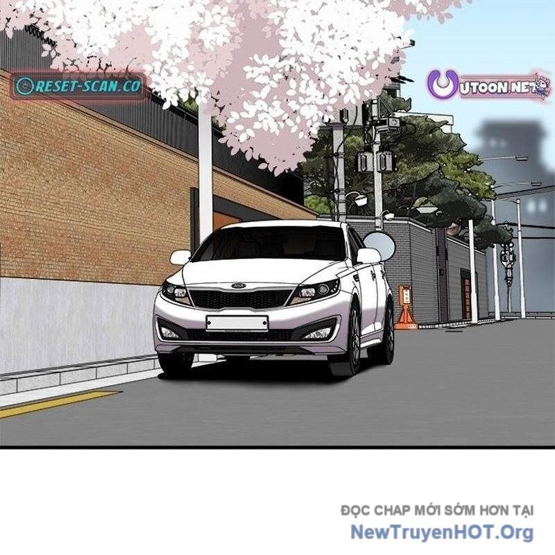 Ký Sự Trừ Tà Chapter 1 - Trang 2