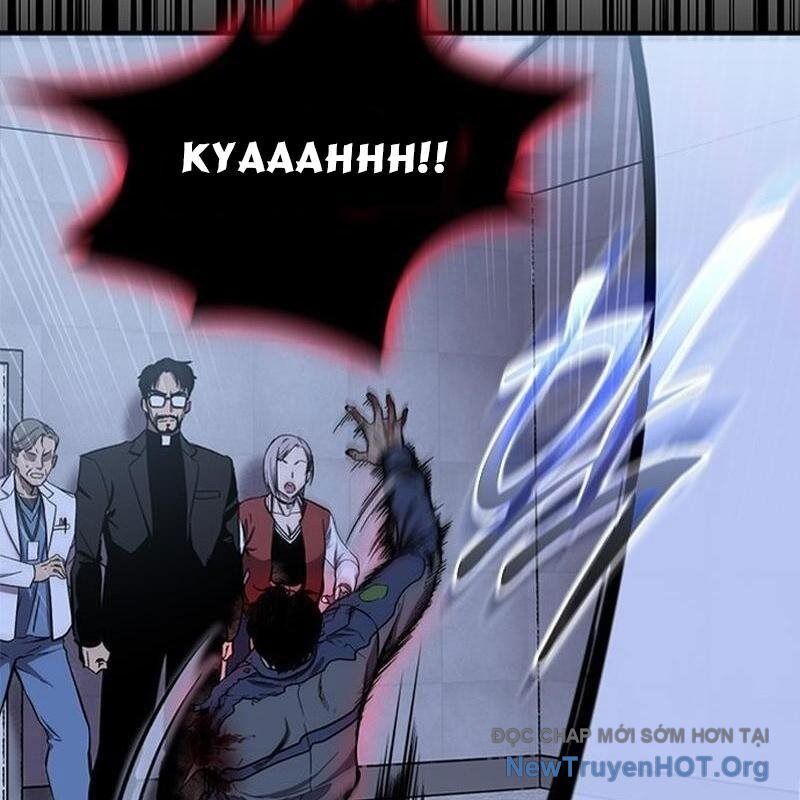 Ký Sự Trừ Tà Chapter 1 - Trang 2