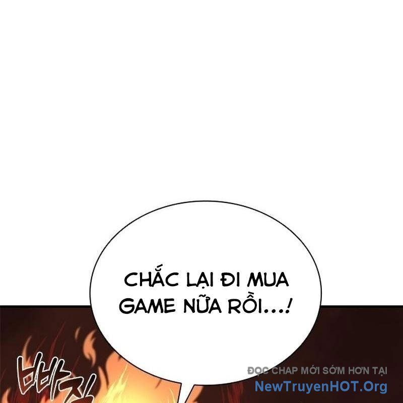 Ký Sự Trừ Tà Chapter 1 - Trang 2