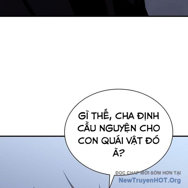 Ký Sự Trừ Tà Chapter 1 - Trang 2