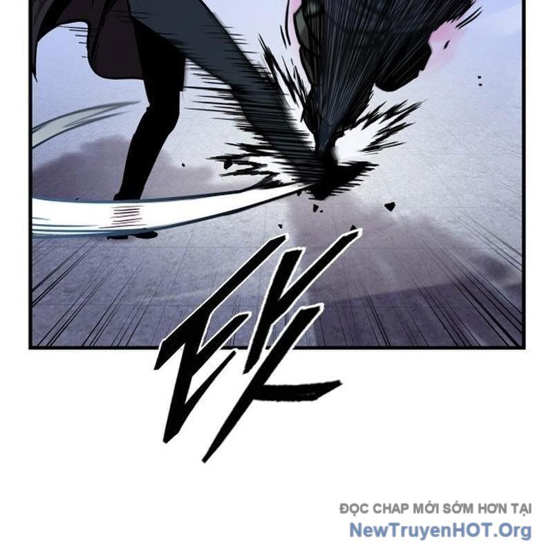Ký Sự Trừ Tà Chapter 1 - Trang 2
