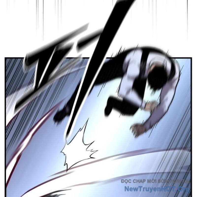 Ký Sự Trừ Tà Chapter 1 - Trang 2