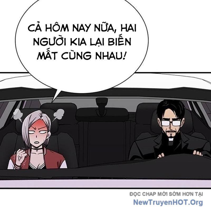 Ký Sự Trừ Tà Chapter 1 - Trang 2