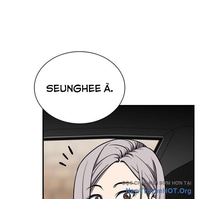 Ký Sự Trừ Tà Chapter 1 - Trang 2