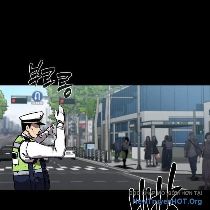 Ký Sự Trừ Tà Chapter 1 - Trang 2