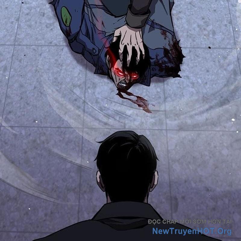 Ký Sự Trừ Tà Chapter 1 - Trang 2